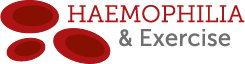 Haemophilia and Exercise